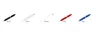 Miniatyrbilde 2 av 25-47-drb-5906 Maddox Stylus USB-penn