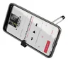 Miniatyrbilde 1 av 25-47-drb-5908 Helium 16GB USB-penn