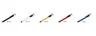 Miniatyrbilde 2 av 25-47-drb-5908 Helium 16GB USB-penn