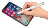 Miniatyrbilde 1 av 25-47-drb-5909 Harlow 16GB Stylus USB-penn