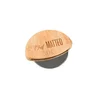 Miniatyrbilde 2 av 25-47-drb-5925 Hafsa Bambus og Rustfritt Stål Pizzahjul