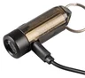 Miniatyrbilde 1 av 25-47-drb-5927 Keon Oppladbar Minilykt med LED-lys