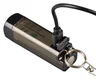 Miniatyrbilde 2 av 25-47-drb-5928 Tyen Oppladbar Magnetisk Minilykt med LED-lys