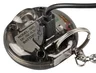 Miniatyrbilde 2 av 25-47-drb-5930 Alar Oppladbar Magnetisk Minilykt med LED-lys