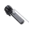 Miniatyrbilde 3 av 25-47-drb-5931 Oren Oppladbar Mini LED-lommelykt med Fløyte