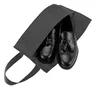 Miniatyrbilde 1 av 25-47-drb-5954 Brita RPET Non-Woven Skoveske