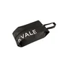 Miniatyrbilde 2 av 25-47-drb-5954 Brita RPET Non-Woven Skoveske