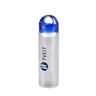 Miniatyrbilde 1 av 25-47-drb-5965-b Capri 700 ml Tritan Sportsflaske og Infuser