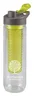 Miniatyrbilde 1 av 25-47-drb-5967 Genoa 900 ml Tritan Sportsflaske og Infuser