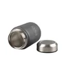 Miniatyrbilde 1 av 25-47-drb-5968-b Arlo 500 ml Rustfritt Stål Mattermos