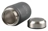 Miniatyrbilde 1 av 25-47-drb-5968 Arlo 500 ml Rustfritt Stål Mattermos