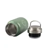 Miniatyrbilde 1 av 25-47-drb-5969-b Mesa 520 ml Rustfritt Stål Mattermos