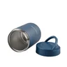 Miniatyrbilde 1 av 25-47-drb-5970-b Oven 500 ml Rustfritt Stål Mattermos