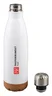 Miniatyrbilde 1 av 25-47-drb-6011 Paulo 500 ml RCS Rustfritt Stål  Termoflaske