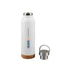 Miniatyrbilde 1 av 25-47-drb-6012-b Bay 650 ml RCS Rustfritt Stål Termoflaske