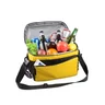Miniatyrbilde 1 av 25-47-drb-6046-b Aletsch 15L Vanntett Kjølebag