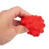 Miniatyrbilde 1 av 25-47-drb-6048 Milo Silikon Stressball
