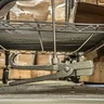 Miniatyrbilde 1 av 25-47-drb-6079 Tael Fleksibel Magnetisk Teleskoplykt