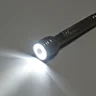 Miniatyrbilde 2 av 25-47-drb-6079 Tael Fleksibel Magnetisk Teleskoplykt