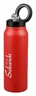 Miniatyrbilde 1 av 25-47-drb-6120 Herford Termoflaske med Magnetisk Mobilholder Termoflaske