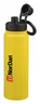 Miniatyrbilde 1 av 25-47-drb-6121 Spittal Sport Termoflaske med Magnetisk Mobilholder