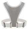Miniatyrbilde 1 av 25-47-drb-6160 Matheo Refleksvest