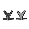 Miniatyrbilde 3 av 25-47-drb-6160 Matheo Refleksvest