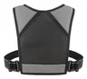 Miniatyrbilde 1 av 25-47-drb-6162 Mason Refleksvest