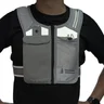 Miniatyrbilde 2 av 25-47-drb-6162 Mason Refleksvest