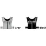 Miniatyrbilde 3 av 25-47-drb-6162 Mason Refleksvest
