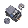 Miniatyrbilde 2 av 25-47-drb-6163-b Arnold GRS RPET 24L PC-ryggsekk