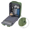 Miniatyrbilde 2 av 25-47-drb-6164 BALI GRS RPET 22L PC-ryggsekk