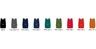 Miniatyrbilde 3 av 25-47-drb-6165 Sylvi GRS RPET 20L PC-ryggsekk