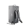 Miniatyrbilde 1 av 25-47-drb-6171-b Drammen Premium 60L Vanntett Weekendbag
