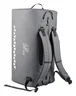 Miniatyrbilde 1 av 25-47-drb-6171 Drammen Premium 60L Vanntett Weekendbag