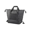 Miniatyrbilde 1 av 25-47-drb-6172-b Soltun 20L Vanntett Kjølebag