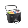 Miniatyrbilde 1 av 25-47-drb-6173-b Sverdli 20L Vanntett Kjølebag