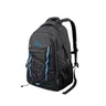 Miniatyrbilde 1 av 25-47-drb-6176-b Henderson RPET 25L Ryggsekk