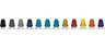Miniatyrbilde 2 av 25-47-drb-6176-b Henderson RPET 25L Ryggsekk