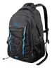Miniatyrbilde 1 av 25-47-drb-6176 Henderson RPET 25L Ryggsekk