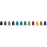 Miniatyrbilde 2 av 25-47-drb-6176 Henderson RPET 25L Ryggsekk