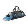 Miniatyrbilde 1 av 25-47-drb-6177-b Evelina RPET 25L Weekendbag