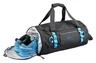 Miniatyrbilde 1 av 25-47-drb-6177 Evelina RPET 25L Weekendbag