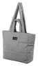 Miniatyrbilde 1 av 25-47-drb-6216 Hameln Refleks 15L Shoppingbag