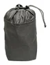 Miniatyrbilde 2 av 25-47-drb-6238 Hakan Resirkulert Nylon 17L Sammenleggbar Ryggsekk