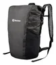Miniatyrbilde 1 av 25-47-drb-6240 Oscar Resirkulert Nylon 20L Sammenleggbar  Ryggsekk
