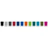Miniatyrbilde 3 av 25-47-drb-6240 Oscar Resirkulert Nylon 20L Sammenleggbar  Ryggsekk