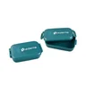 Miniatyrbilde 2 av 25-47-drb-6319-b Jadely 900 ml Resirkulert PP Matboks