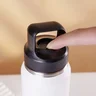 Miniatyrbilde 2 av 25-47-drb-6333 Amberheim 520 ml RCS Resirkulert Rustfritt Stål Termoflaske