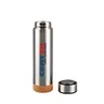 Miniatyrbilde 1 av 25-47-drb-6354 Solstein 450 ml RCS Resirkulert Rustfritt Stål Termoflaske